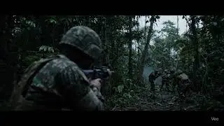 Reserve Army ready to serve