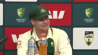 Australia captain Steve Smith questions spin role after MCG Test loss | Cricket