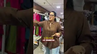 Internet Pe Viral 😱 Readymade Pakistani Suit Collection| trending collection ||