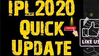 IPL 2020 Playoffs top 4 teams prediction successful #MI #DC #SRH #RCB #IPL2020
