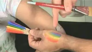 2097