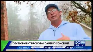 FOX56