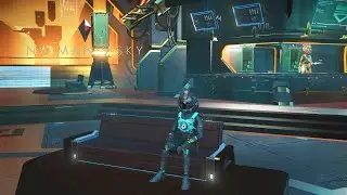 NO MAN'S SKY 🚀 We embark on an expedition 🚀 Let's Play - Season 2 - 101