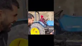 RX ka starting point check karo