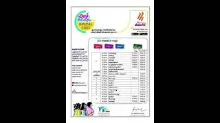 Tomorrow&rsquo;s Timetable |26/11/2021Friday|first bell 2￼