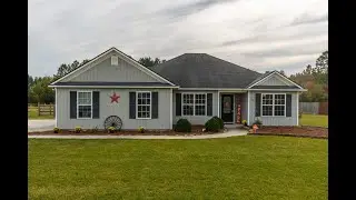 35 Osprey Cove, Lakeland, GA | Signature Choice Realty | Valdosta, GA Real Estate
