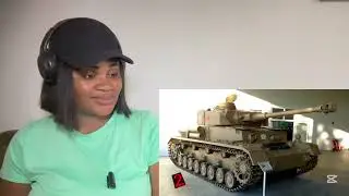 10 Insane Weapons Invented by German Army | REACTION