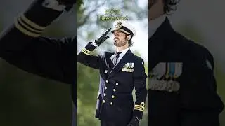 Rating military salutes from around the world 🪖🌍 (part  3 and last one for a while) #army #shorts