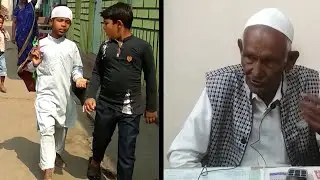 Amid Bengal Elections, religious and linguistic minority fear polarisation