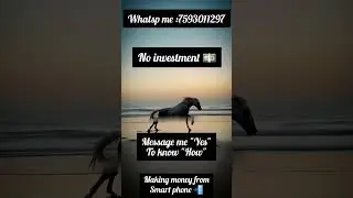 #trendingshorts #motivation #jobpassion #reels #love #online #empowerment #win #smallbusiness