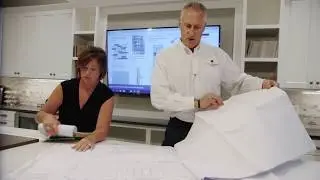 Arthur Rutenberg Homes Builder Testimonial