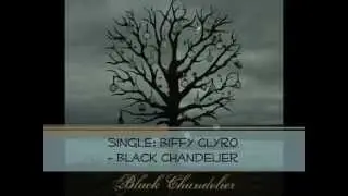 Single and Album Releases UK 14/1/13