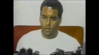 Edmundo
