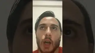 Violent Video Games Should Not Be Prohibited