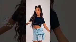 tempos velhos e tempos novos #remix #dance #edm