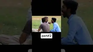 #foryou#riphumanity#viralvideo#viralvideo #unfrezzmyaccount#humanitylost #youtubeshorts#humanitystil