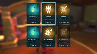 realm5
