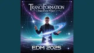 TranceFormation