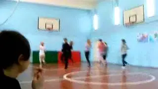 MOV02486