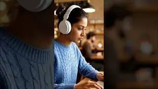 &ldquo;खामोशी में लिखी जीत&rdquo;#YouTubeShorts#ShortsVideo#ReelsIndia#Inspiration#SelfBelief#ViralShorts