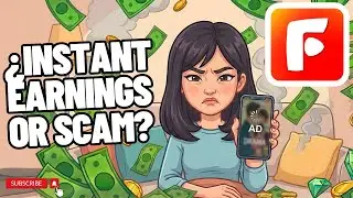 Freeshort: Watch films for cash or endless ad loops?