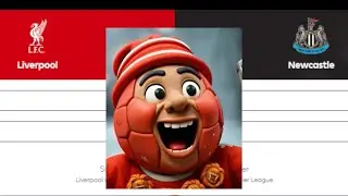LIVERPOOL VS NEWCASTLE II LIVE II ELCHE VS BARCELONA