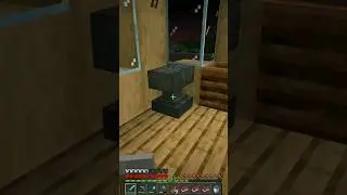 The Anvil Broke Right After I Finished Enchanting My Tools