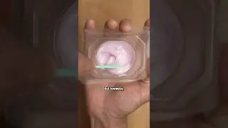 Этот японский набор превращает лекарства в конфеты?!