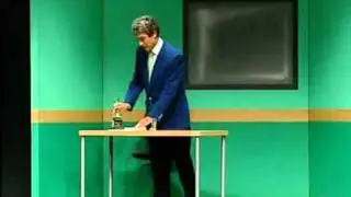 Gianfranco Jannuzzo - Nord e Sud - TG lombardo.flv