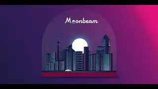 Moonbeam Ambassador Program | Программа послов Moonbeam #polkadot  #blockchain #polkadotnetwork
