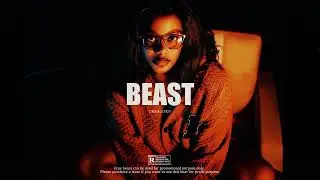 Fola ft BurnaBoy Type Beat 