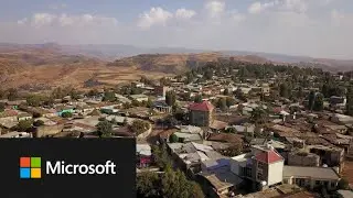 Project C.U.R.E. delivers hope and health with Dynamics 365 and Power Platform