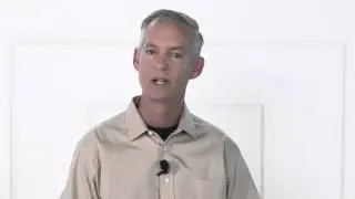 Edge Gateway with Kurt Kruger