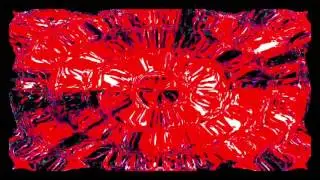 FALLING RAIN | AWAY FROM ME | DOWNFALL SONGS | LONG ANIMATION MONTAGE VIDEO