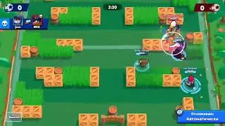 Epic goal