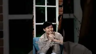 #njan #rizwanfadilah #sule #frisllyherlind  #inibukantalkshow #fyp #xyzbca #viral #masukberanda