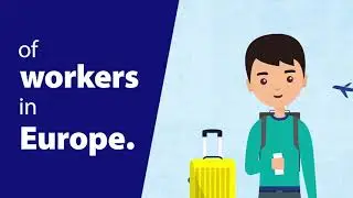 The expanding EURES network
