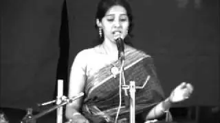 Yeke Kadeganninda noduve - By Sthuthi Bhat M.S