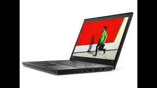 New Lenovo ThinkPad A275  Business Laptop launched details