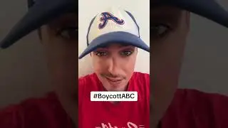 BOYCOTT ABC AND DISNEY NOW #duet #subscription #abc #disney #hulu #cancel #boycott #jimmykimmel
