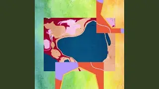 Playful Low Key Momentum