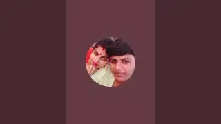 good evening friends