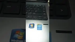hp pro book 640 power problem#hp#laptop#laptopsolutions#computer