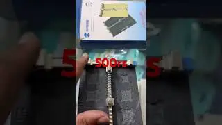SUNSHINE SS-601B PCB HOLDER FOR MOBILE REPAIR #microscope #mobile #toolrepair #repair #viral #cpu