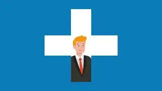 MedNovum - Marketing authorization holder service of Medical devices