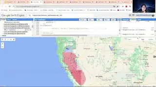 Chapter A2.1 (Sect. 4 &5) : Groundwater Monitoring w/ Grace