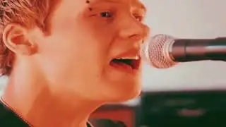 Rise of Division- Live it Down (Official Music Video)