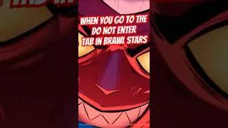 New Mortis Skin???#DeadGame #brawlstars #supercelll #brawlstarslore