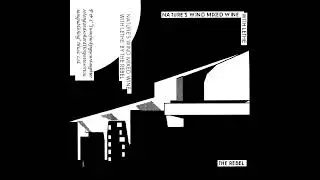 The Rebel - Nature's Wind Mixed Wine With Lethe (2002)