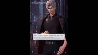 Event Sylus's Abyssal Splendor Story+Gem hunting